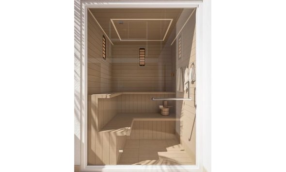 Nouvelle construction - Apartment -
Torrevieja - Centro