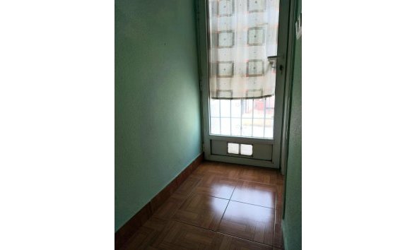 Revente - Bungalow -
Torrevieja - Los Balcones
