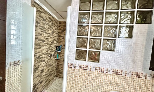 Revente - Apartment -
Rojales - Inland