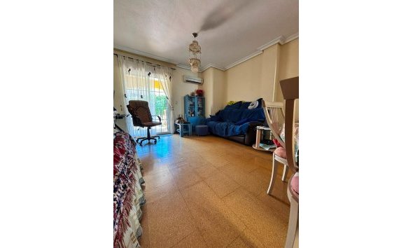 Revente - Villa -
Orihuela Costa - Lomas de Cabo Roig