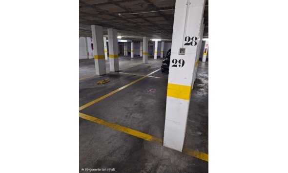 Reventa - Apartment -
Torrevieja - Estacion De Autobuses