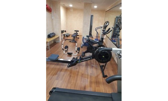 Revente - Apartment -
Orihuela Costa - Costa Blanca