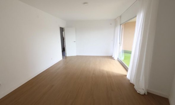 Revente - Apartment -
Orihuela Costa - Costa Blanca