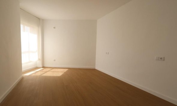 Revente - Apartment -
Orihuela Costa - Costa Blanca