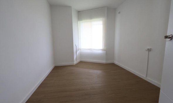 Revente - Apartment -
Orihuela Costa - Costa Blanca