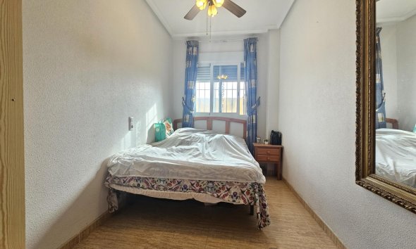 Revente - Apartment -
Formentera del Segura - Pueblo 5