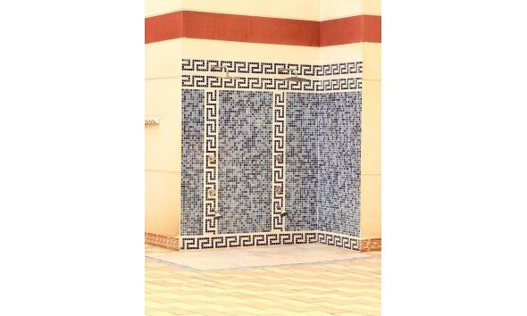 Reventa - Apartment -
Torrevieja - Centro