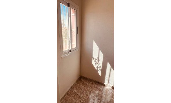 Resale - Apartment -
Villamartin - Costa Blanca