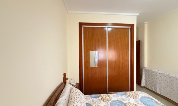 Revente - Bungalow -
Rojales - Doña Pepa