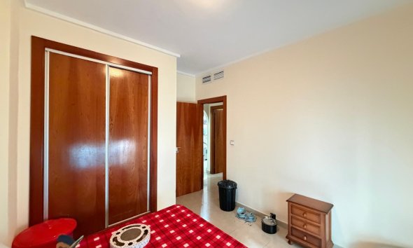 Revente - Bungalow -
Rojales - Doña Pepa