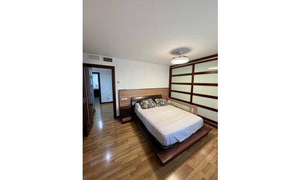 Revente - Bungalow -
Benferri - Inland