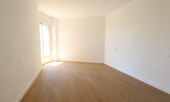 Revente - Apartment -
Orihuela Costa - Costa Blanca