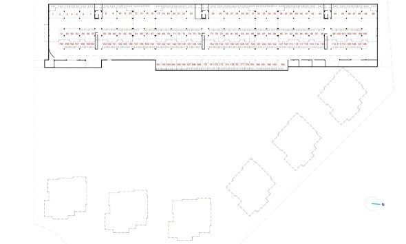 New Build - Apartment -
Guardamar del Segura - El Raso