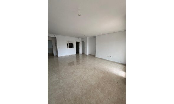 Nouvelle construction - Apartment -
Orihuela Costa - Lomas de Campoamor