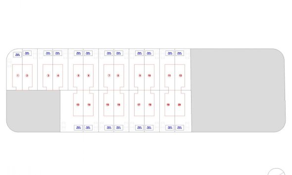 Obra nueva - Villa -
Daya Nueva