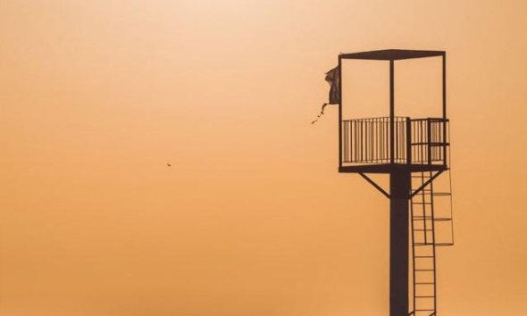 Obra nueva - Apartment -
Almerimar