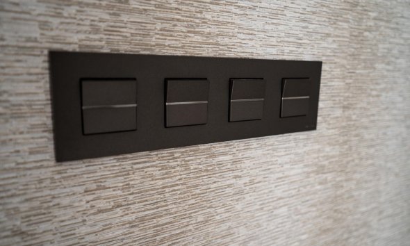 Nouvelle construction - Bungalow -
Pilar de la Horadada - pueblo