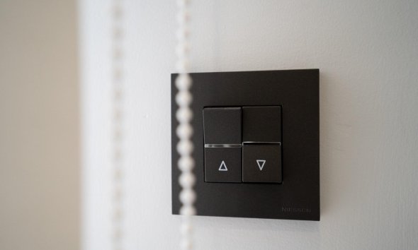 Nouvelle construction - Bungalow -
Pilar de la Horadada - pueblo