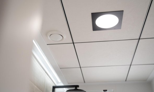 Nouvelle construction - Bungalow -
Pilar de la Horadada - pueblo