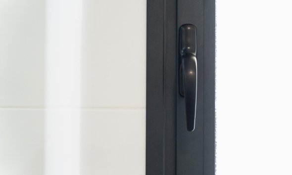 Nouvelle construction - Villa -
Orihuela Costa - Punta Prima