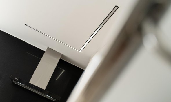 Nouvelle construction - Villa -
Orihuela Costa - Punta Prima