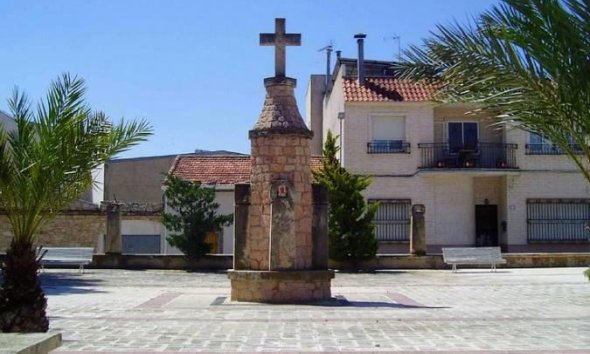 Nouvelle construction - Villa -
La Romana - Batistes