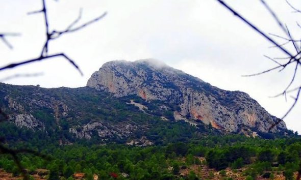 Nouvelle construction - Villa -
La Romana - Batistes