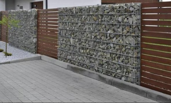 Nouvelle construction - Villa -
La Romana - Batistes