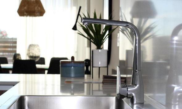 Nouvelle construction - Town House -
Pilar de la Horadada - parque Andromeda