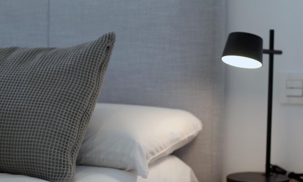 Nouvelle construction - Town House -
Pilar de la Horadada - parque Andromeda