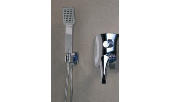 Nouvelle construction - Town House -
Pilar de la Horadada - parque Andromeda