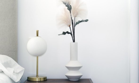 Nouvelle construction - Villa -
Pilar de la Horadada - parque Andromeda