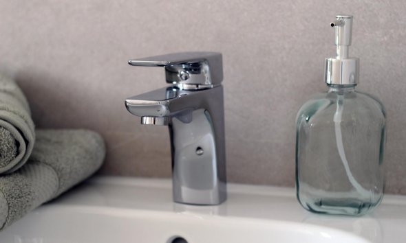 Nouvelle construction - Villa -
Pilar de la Horadada - parque Andromeda