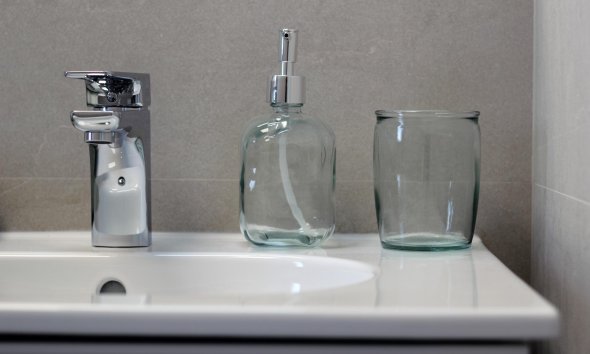 Nouvelle construction - Villa -
Pilar de la Horadada - parque Andromeda