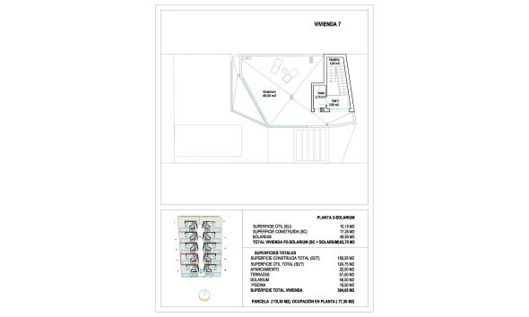 Nouvelle construction - Villa -
Orihuela Costa - Los Altos