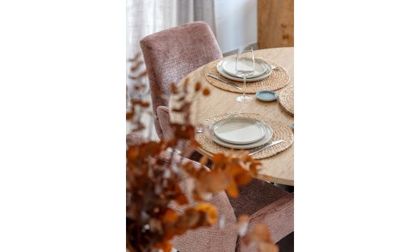 Nouvelle construction - Town House -
Dolores - Sector 3