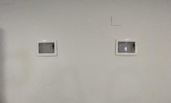 Nouvelle construction - Villa -
Rojales - Ciudad Quesada