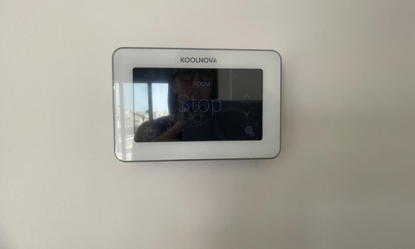 Nouvelle construction - Villa -
Rojales - Ciudad Quesada