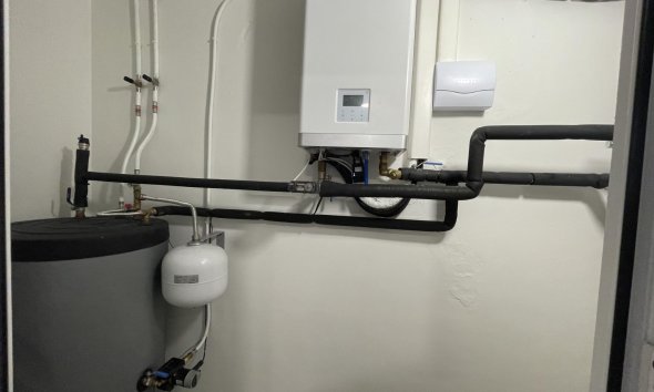 Nouvelle construction - Villa -
Rojales - Ciudad Quesada