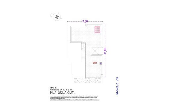 Nouvelle construction - Villa -
Finestrat - Puig Campana Golf