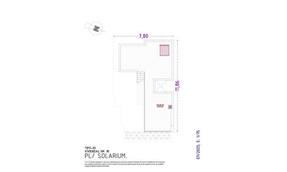 Nouvelle construction - Villa -
Finestrat - Puig Campana Golf
