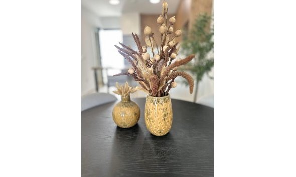 Nouvelle construction - Bungalow -
San Fulgencio - Pueblo