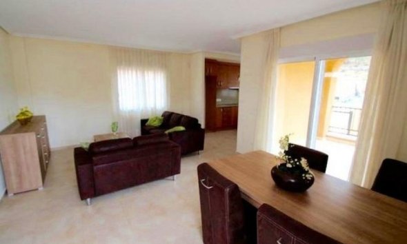 Nouvelle construction - Villa -
La Romana - Villas de la Romana