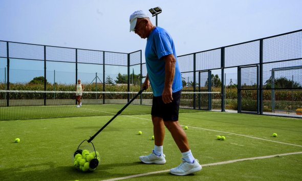 Nouvelle construction - Villa -
Almoradí - Las Heredades