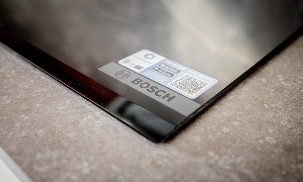 Nouvelle construction - Villa -
Rojales - Ciudad Quesada