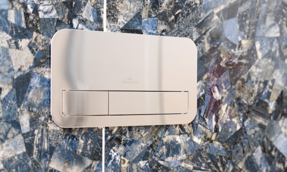 Nouvelle construction - Villa -
La Marina - El Pinet