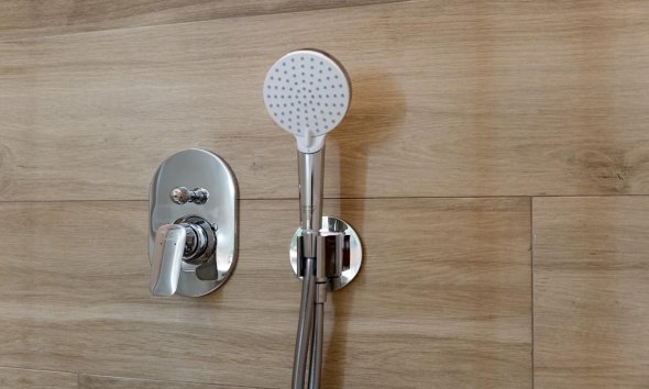 Nouvelle construction - Villa -
La Marina - El Pinet