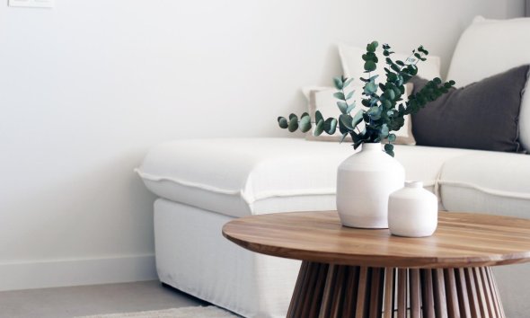 Nouvelle construction - Bungalow -
Pilar de la Horadada - Torre De La Horadada