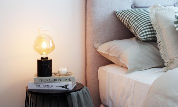 Nouvelle construction - Bungalow -
Pilar de la Horadada - Torre De La Horadada