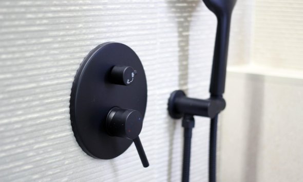 Nouvelle construction - Bungalow -
Pilar de la Horadada - Torre De La Horadada